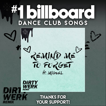 Kygo - Dirty Werk Remix - #1 Billboard Dance Song.jpg
