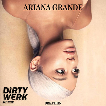 A.Grande-Breathin